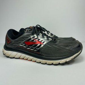 Brooks Glycerin 14 Men's Athletic Running Shoes